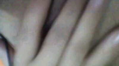 Überzeugtes jungfräuliches Mädchen Kurtisane pornos reife frauen bei der Arbeit in Sexvideo