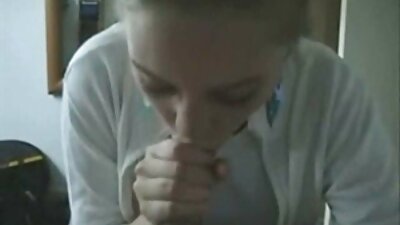 Typ fickte kostenlose pornofilme von reifen frauen seine kranke Freundin Mutter