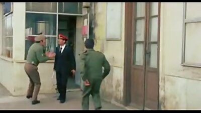 Hey Opa, sie muss mich behalten, sie kann dich sexfilme mit älteren damen nicht ficken!