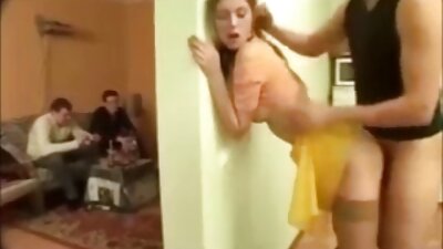 Dirty Voyeur pornos mit frauen über 50 heimlich abgeklebt asiatische Teens Pussy