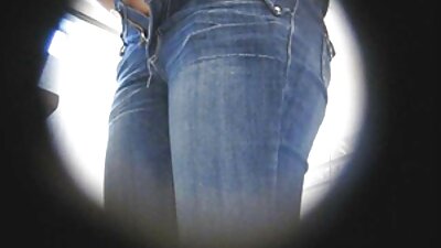 Hot pornos reife frauen Ass reife Mutter liebt junge Nachbarn Schwanz