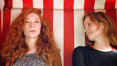 süße sexfilme mit älteren frauen Freundin zeigt ihre haarige Muschi