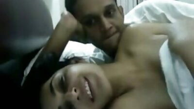 Opa gibt einem schlafenden Babysitter pornos ab 50 die Hölle des Erwachens