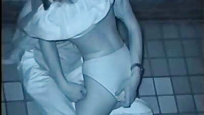 Hausgemachter südindischer Pornofilm sexfilme mit älteren damen