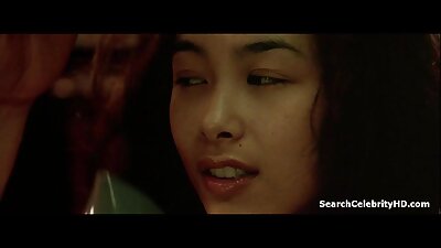 Kein Masturbieren in meinem Hausboy! reife damen kostenlos