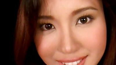 Du musst jemanden in deinem Alter finden, Sweety! sex filme mit alten damen