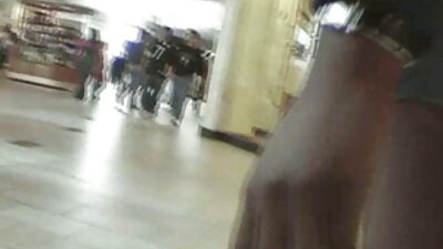 Hot Ass Model Babe sehr hart sexfilm mit alten frauen gefickt