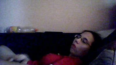 Nuttiges Girl mit pornos reife weiber riesigem ARSCHLOCH...