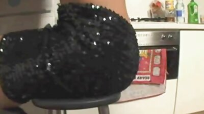 Ich kann mich nicht pornos reife kontrollieren, wenn ihre Mutter in der Nähe ist