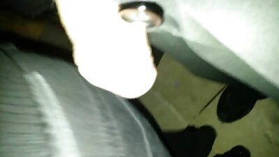 GFs Teen Schwester dachte, dass ich ihre reife weiber pornos Schultermassage geben werde