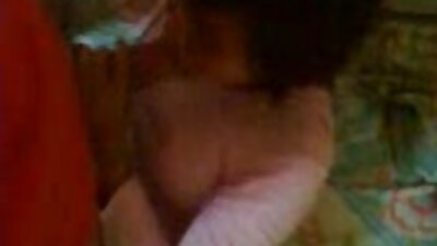geiler Junge wird mit schlafendem Thai-Mädchen schmutzig pornos ab 40