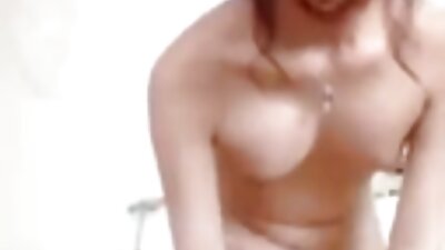 asiatisches Teen erotikfilme mit reifen frauen beim harten Outdoor-Sex erwischt