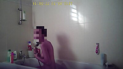Naives jungfräuliches Teen hat heute Nacht ihre Jungfräulichkeit verloren pornos mit reifen frauen